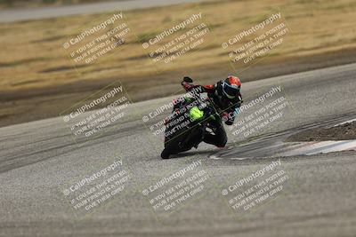 media/Apr-27-2025-Lets Ride (Sun) [[6fd6796430]]/Group C/Cotton Corners/